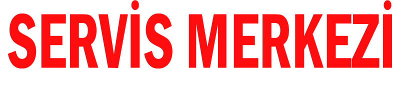 Beylikdüzü Servisi